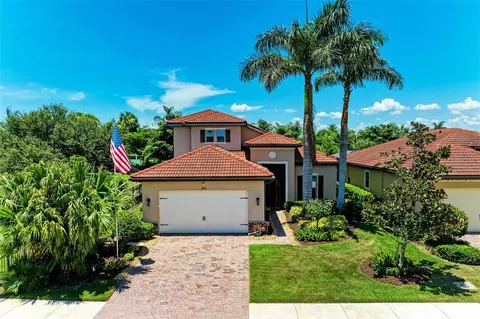 104 Maraviya Blvd, Nokomis, FL 34275