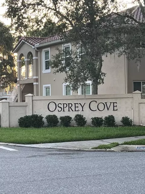 2806 Osprey Cove Pl #201, Kissimmee, FL 34746