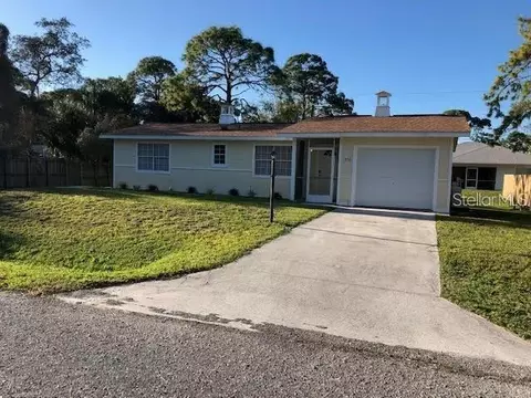 1550 Horizon Rd, Venice, FL 34293