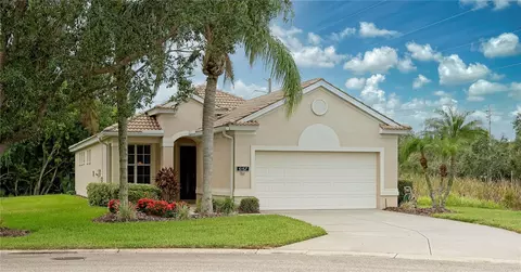 6167 Aviary Ct, Bradenton, FL 34203