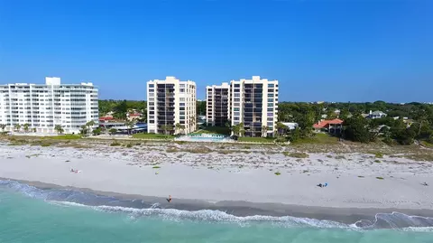 629 Alhambra Rd #701, Venice, FL 34285