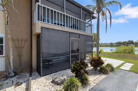 2948 Clark Rd #124, Sarasota, FL 34231