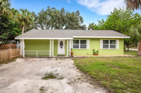 1202 34th St, Sarasota, FL 34234