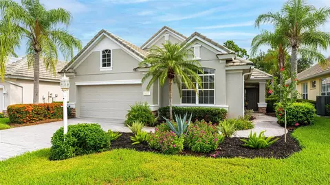 6627 Pebble Beach Way, Lakewood Ranch, FL 34202