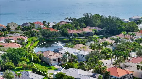 3542 Fair Oaks Ln, Longboat Key, FL 34228