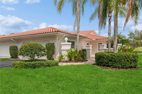 7334 Golf Pointe Cir #7334, Sarasota, FL 34243