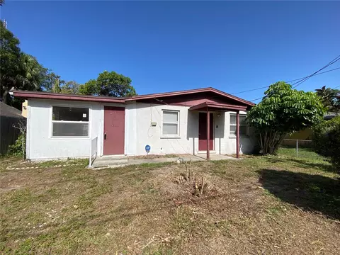 3027 Church Ave, Sarasota, FL 34234