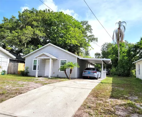 1214 12th Ave W, Bradenton, FL 34205