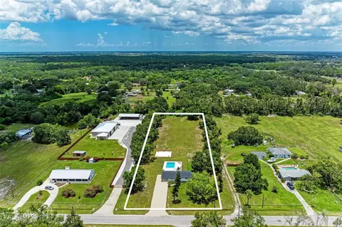 7305 41st Ave E, Bradenton, FL 34208