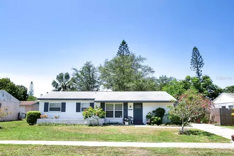 3603 27th Ave W, Bradenton, FL 34205