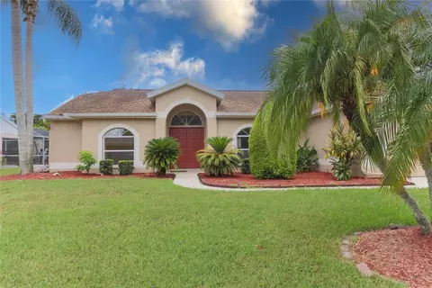 5924 Java Plum Ln, Bradenton, FL 34203