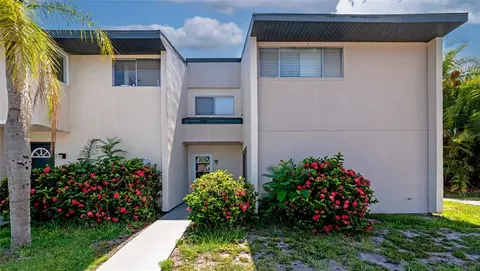 6859 Whitman Ct #6859, Sarasota, FL 34243
