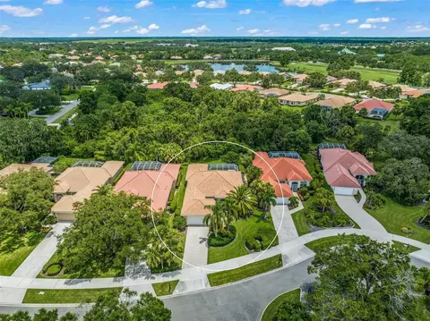 7859 Chick Evans Pl, Sarasota, FL 34240