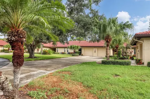 3773 Spanish Pine Ct #198, Sarasota, FL 34238