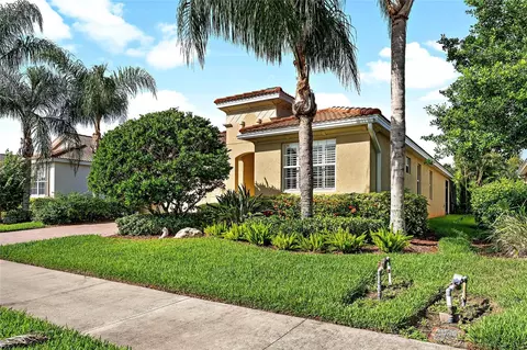 346 River Enclave Ct, Bradenton, FL 34212