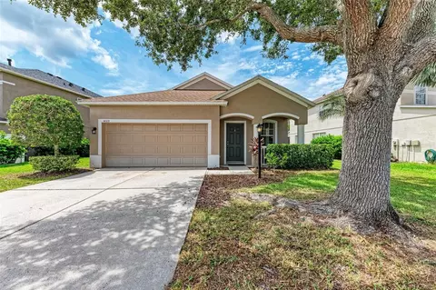 14319 Gnatcatcher Ter, Lakewood Ranch, FL 34202