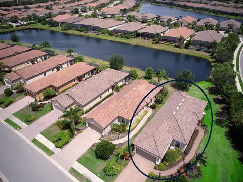13211 Prima Dr, Bradenton, FL 34211