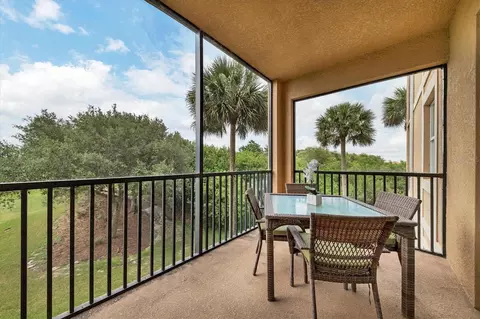 8403 Grand Estuary Trl #207, Bradenton, FL 34212