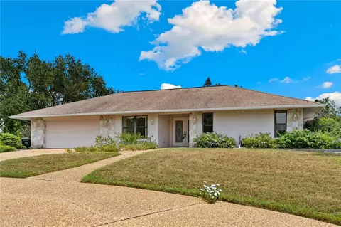 53 Landlubber Ln, Osprey, FL 34229
