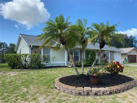 6605 34th Ave W, Bradenton, FL 34209