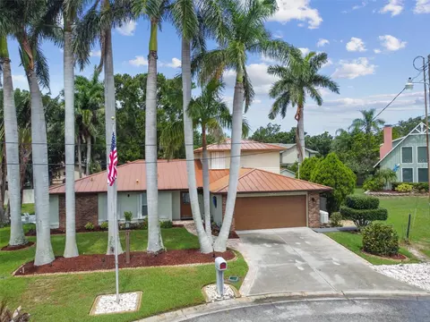 7116 9th Avenue Dr NW, Bradenton, FL 34209