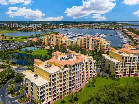 611 Riviera Dunes Way #202, Palmetto, FL 34221