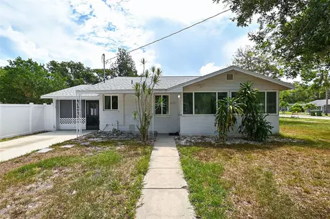 4712 Rilma Ave, Sarasota, FL 34234