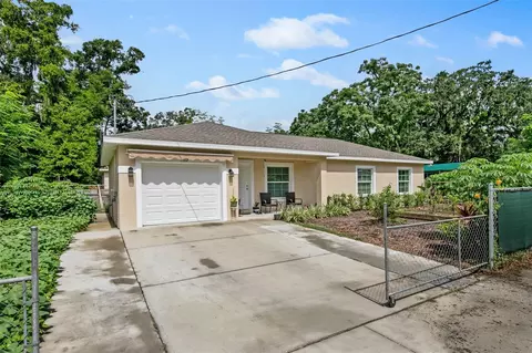 5312 Lemon Ave, Seffner, FL 33584