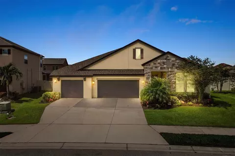 13027 Utopia Loop, Bradenton, FL 34211