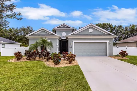 4452 29th Avenue Cir E, Palmetto, FL 34221