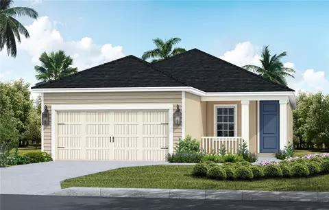 14152 Campfire Ct, Parrish, FL 34219