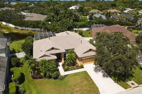 8108 8th Ter NW, Bradenton, FL 34209