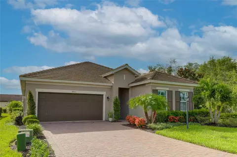 4923 Tobermory Way, Bradenton, FL 34211