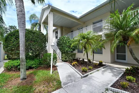 4640 Tower Hill Ln #2321, Sarasota, FL 34238