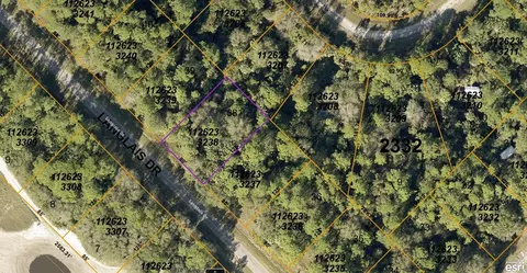 1126233238 Langlais Dr, North Port, FL 34288