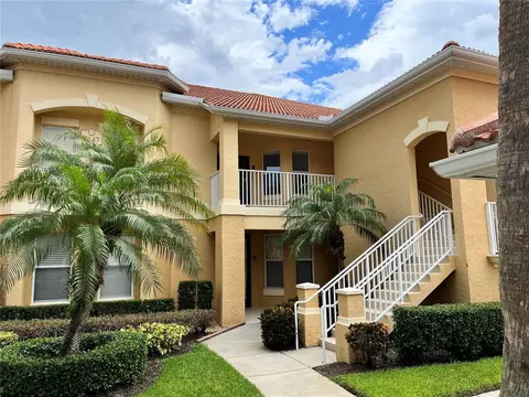 7147 Boca Grove Pl #203, Lakewood Ranch, FL 34202