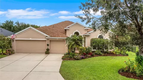 12516 24th St E, Parrish, FL 34219