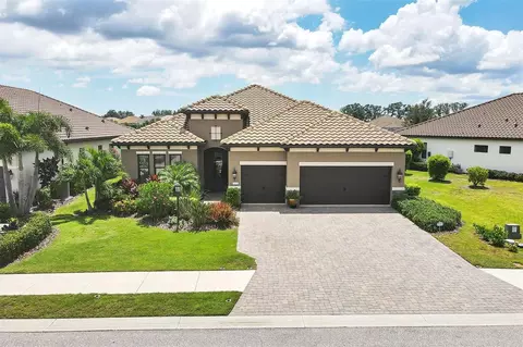 13138 Indigo Way, Bradenton, FL 34211