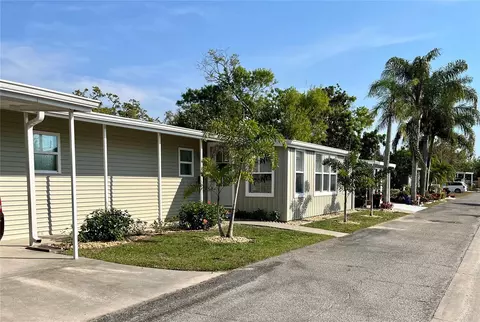 2709 16th Street Ct W, Bradenton, FL 34205