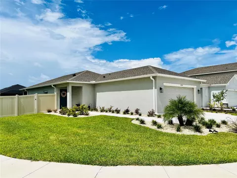 5929 Laurelcrest Gln, Palmetto, FL 34221