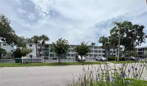 5953 17th St W #A37, Bradenton, FL 34207