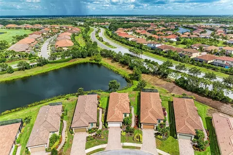 13230 Torresina Ter, Bradenton, FL 34211