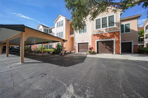 4138 Central Sarasota Pkwy #1515, Sarasota, FL 34238
