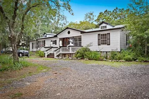 15107 Carlton Lake Rd, Wimauma, FL 33598