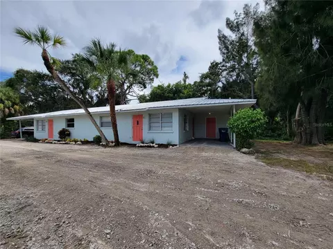 2114 53rd Ave W, Bradenton, FL 34207
