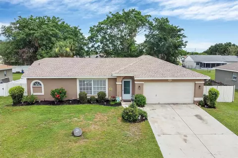 6110 61st St E, Palmetto, FL 34221