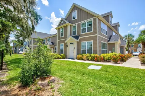 5531 Rosehill Rd #201, Sarasota, FL 34233