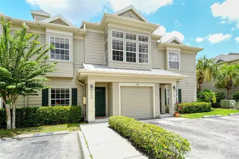 7570 Plantation Cir, Bradenton, FL 34201