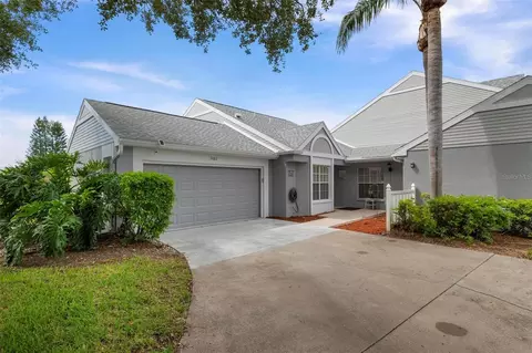 3482 51st Avenue Cir W #253, Bradenton, FL 34210