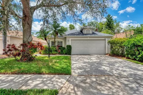 11278 Beebalm Cir, Lakewood Ranch, FL 34202